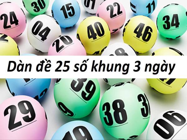 dàn số 25 số khung 3 ngày (1)