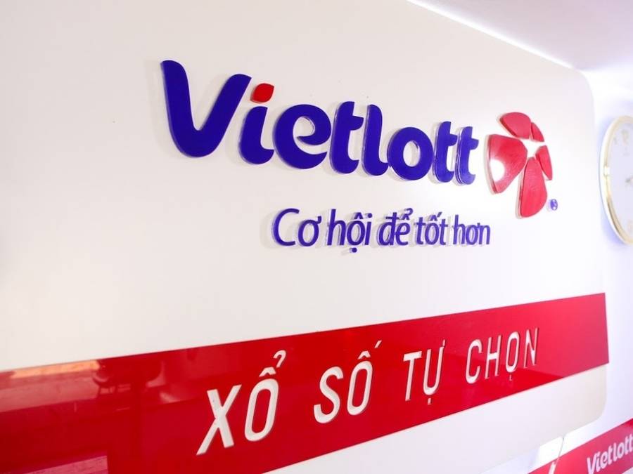 Xổ số điện toán Vietlott – hiện đại, minh bạch, chủ động chọn số theo cách bạn muốn!
