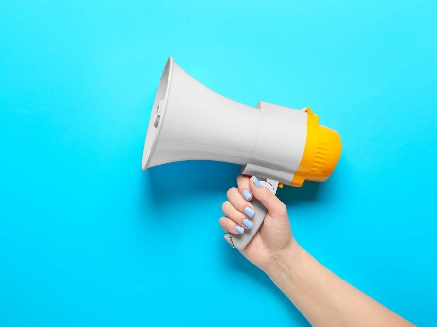 Những điều quan trọng trong cơ cấu giải thưởng xổ số điện toán!