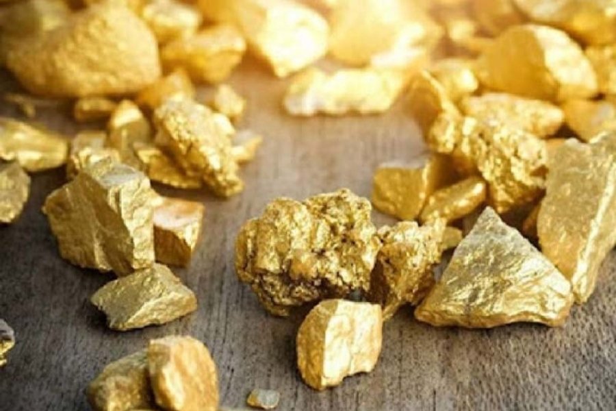 Người mệnh Kim có tính cách kiên định