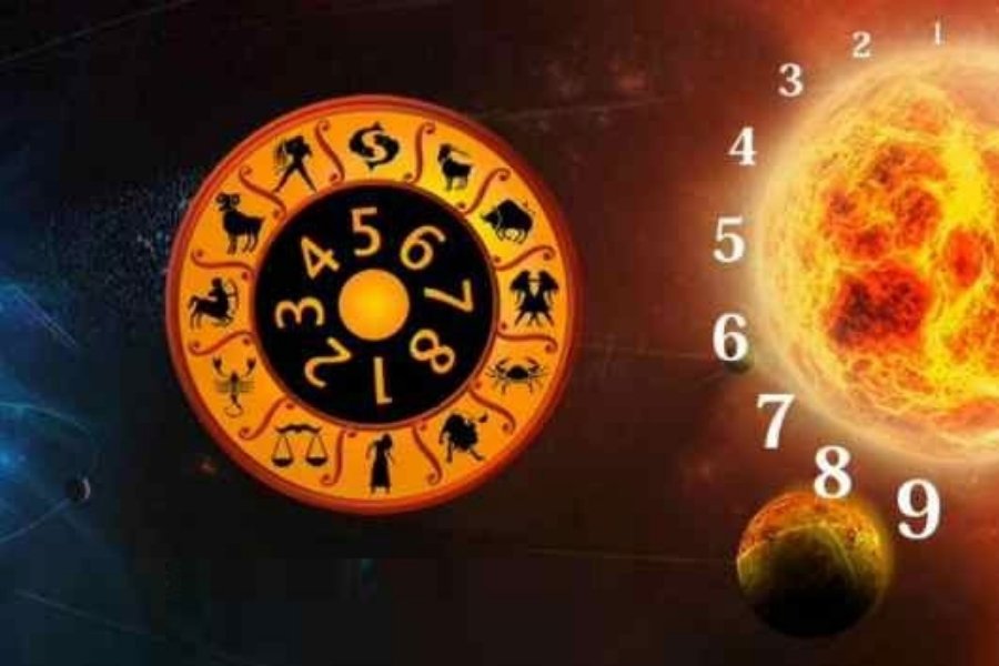 Những lưu ý khi chọn số hợp mệnh để thu hút may mắn