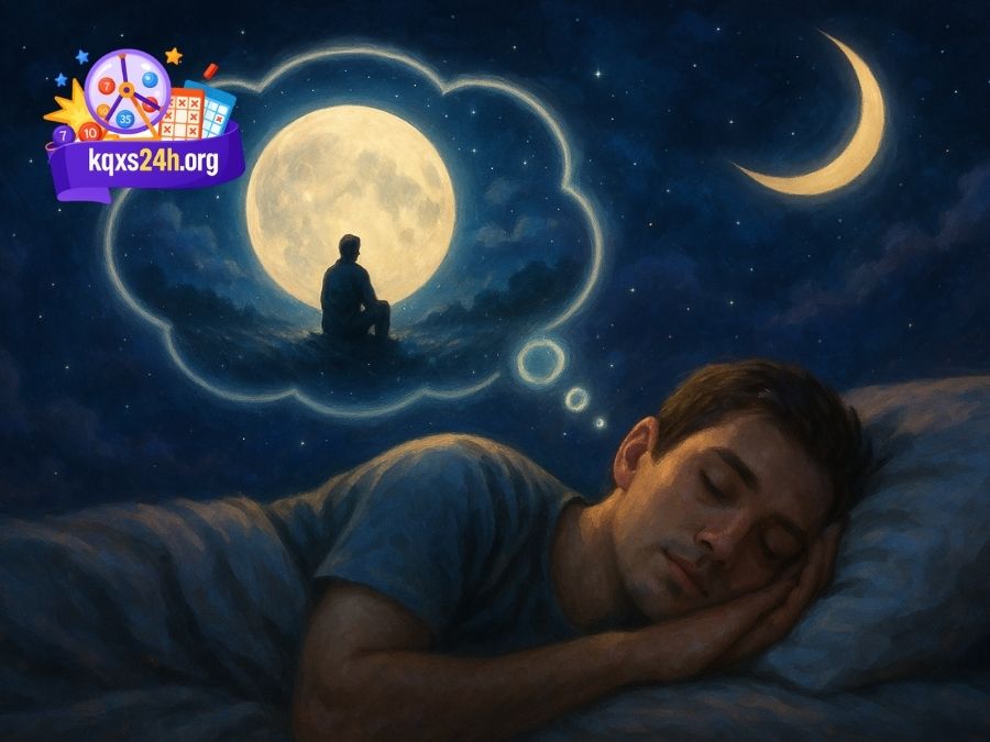 Dấu hiệu của nội tâm sâu lắng và khao khát được thấu hiểu