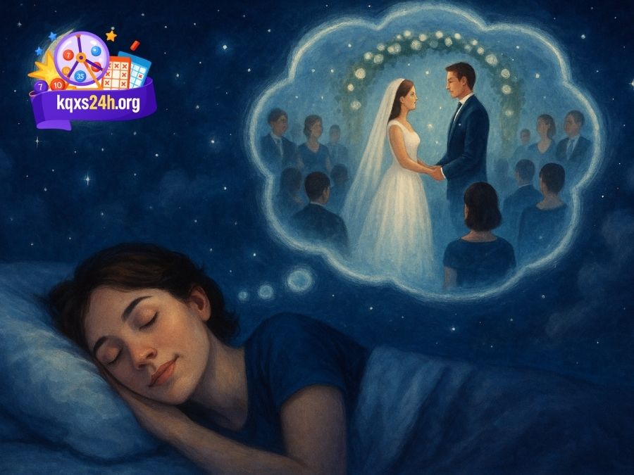 Hình ảnh thể hiện mong muốn được thấu hiểu và gắn bó