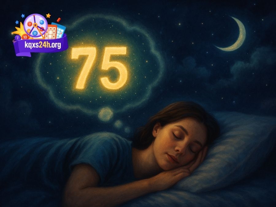 Mơ thấy đám cưới – Đừng bỏ lỡ những con số may mắn đi kèm!