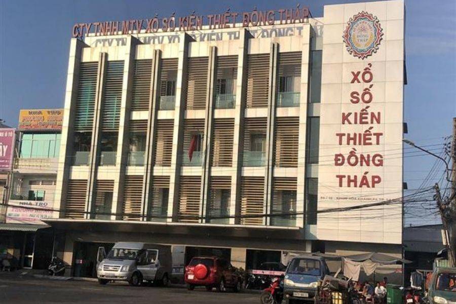 Đổi vé tại XSKT – Tránh gian lận, bảo vệ quyền lợi 